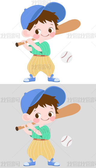 ͨL(fng)_W(xu)\ӕwnк宋