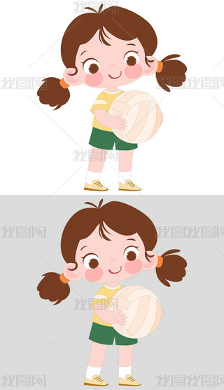 ͨL(fng)_W(xu)\ӕwnW(wng)Ů宋