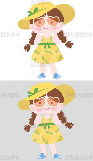 ͨL(fng)ñR黨ȹĿɐ(i)Ů宋