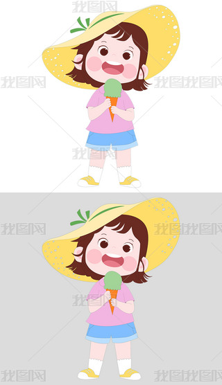 ͨL(fng)ñԱܵĿɐ(i)Ů宋