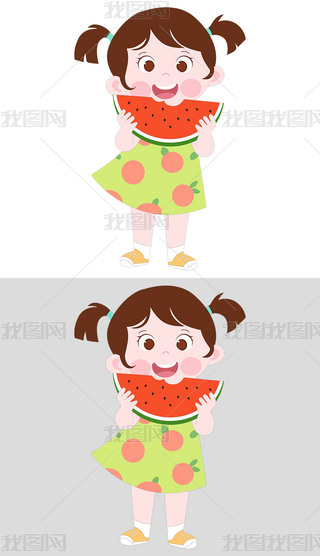 ͨL(fng)pRβȹӳϵĿɐŮ宋