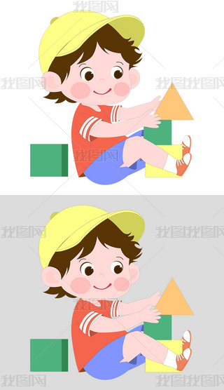 ͨL(fng)eľĿɐк宋