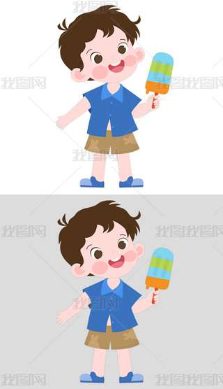 ͨL(fng)ԱܵĿɐк宋