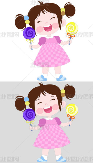 ͨL(fng)ԲɫǵĿɐŮ宋