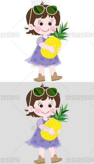 ͨL(fng)ȹ}RĿɐŮ宋