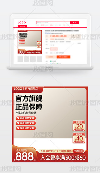 ԭ(chung)tɫԌ؈̻ӴNDģ؛(ji)ֱͨ܇