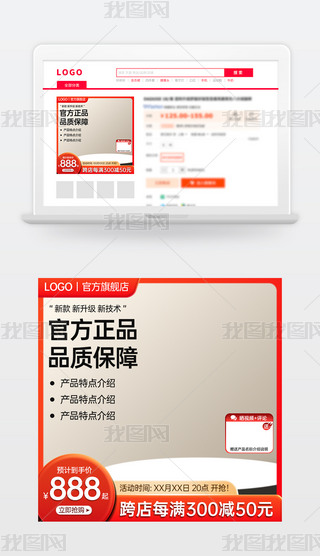 ԭ(chung)tɫԌ؈̻ӴNDģ؛(ji)ֱͨ܇
