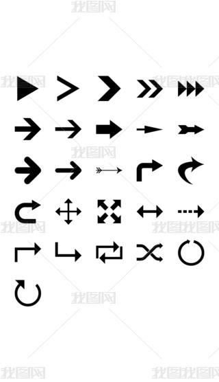 ^⓸ΠʸD(bio)PSDԴļ