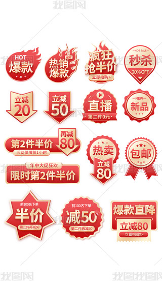 tɫsСL(fng)N(bio)(yu)ۿʸԪ