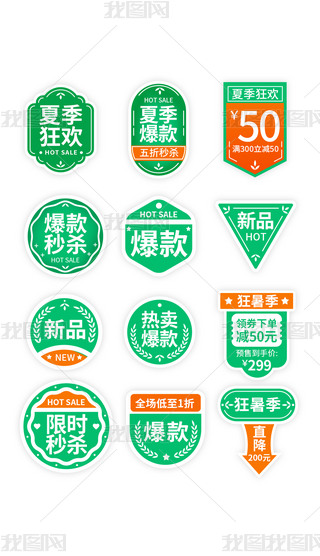 GɫsСL(fng)N(bio)(yu)ۿʸԪ