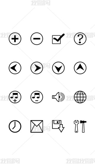 ^⓸ΠʸD(bio)PSDԴļ