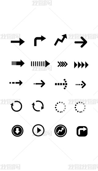 ^⓸ΠʸD(bio)PSDԴļ