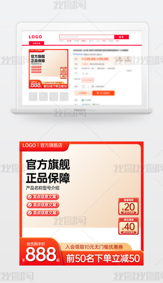 ԭ(chung)tɫԌ؈̻ӴNDģ؛(ji)ֱͨ܇