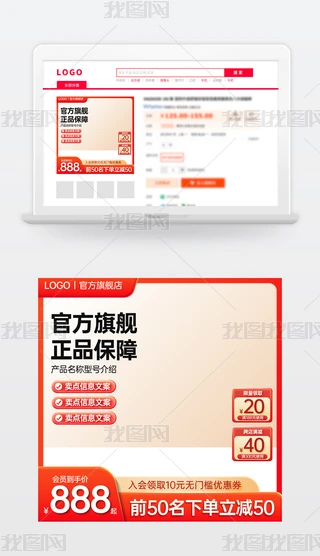 ԭ(chung)tɫԌ؈̻(dng)NDģ؛(ji)ֱͨ܇