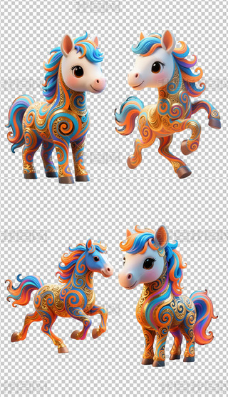 2026R쮋옷R󼪿ͨR깫