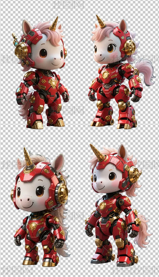 2026R쮋옷R󼪿ͨR깫