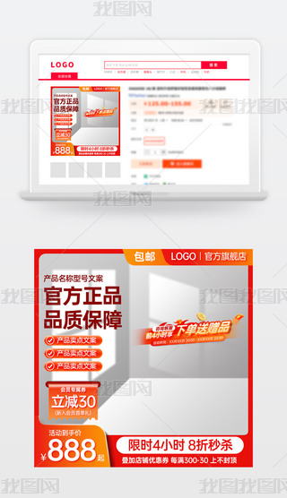 ԭ(chung)tɫԌ؈̻ӴNDģ؛(ji)ֱͨ܇