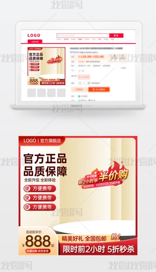 ԭ(chung)tɫԌ؈̻(dng)NDģ؛(ji)ֱͨ܇