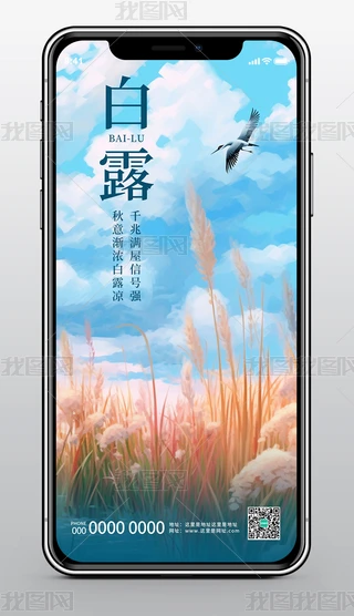 ʮĹ(ji)¶(sh)֙C(j)(bo)