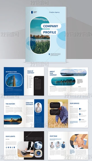 (chung)⺆εI(y)hAIŰģ