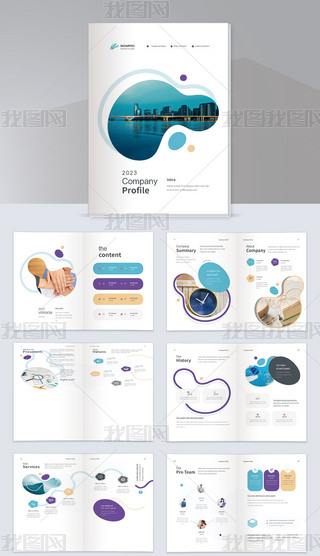 F(xin)溆srs־AIO(sh)Ӌģ