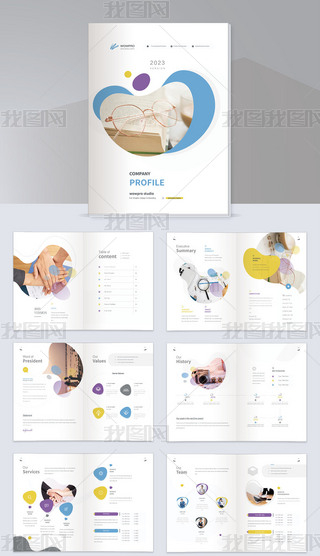 (chung)I(y)˾(jin)փ(c)aiŰģ