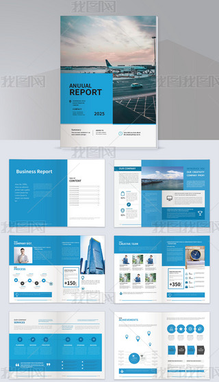 {(ln)ɫI(y)Ȉ(bo)AIģ