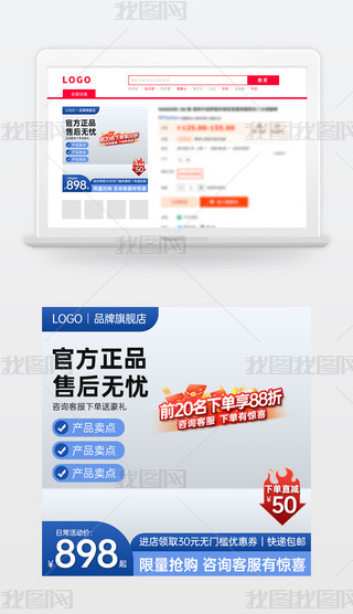 ԭ(chung){ɫ̱Ԍ؈؛(ji)NDģֱͨ܇