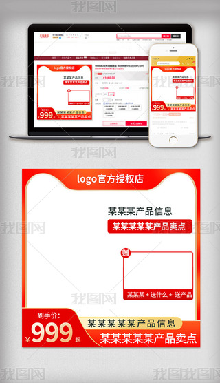 ԭ(chung)ԭ(chung)tɫNԌֱͨ܇Dӿģϲc