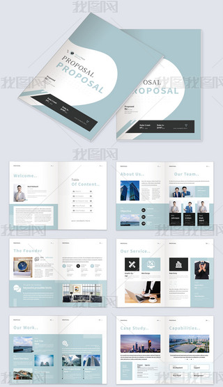 {ɫI(y)̘I(y)Ӌindesignģ