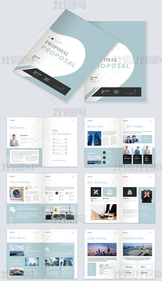 {ɫI(y)̘I(y)Ӌindesignģ