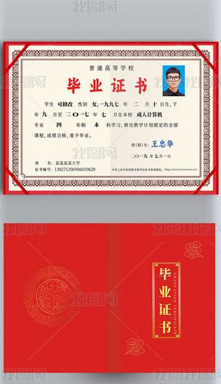 I(y)CI(y)CߵȽI(y)CYCģ