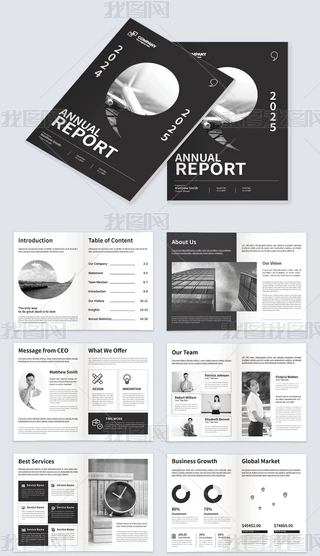 I(y)(chung)Ȉindesignģ