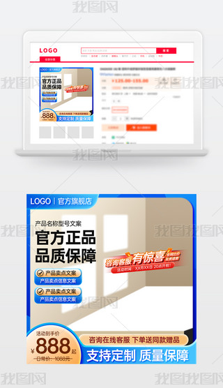 ԭ(chung){(ln)ɫԌ؈̻ӴNDģ؛(ji)ֱͨ܇