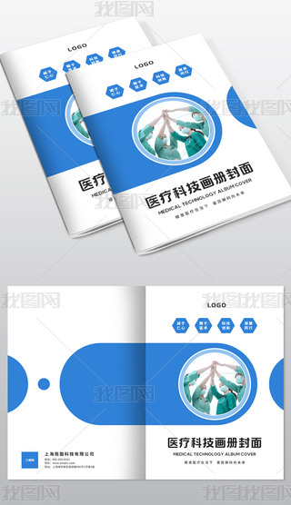 (jin)st(y)ƼИI(y)(c)ģ