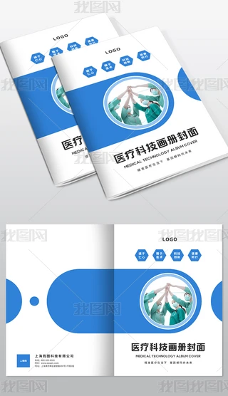 (jin)st(y)ƼИI(y)(hu)(c)ģ