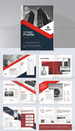 ׼tɫsL(fng)I(y)aiO(sh)Ӌģ