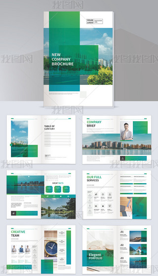 GɫL(fng)ЮaiO(sh)Ӌģ