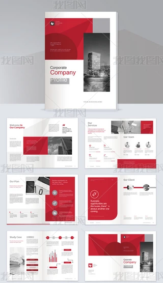 tɫI(y)Ƽخa(chn)aiO(sh)Ӌģ