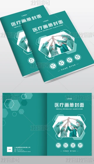 (jin)sGɫt(y)(hu)(c)ģ