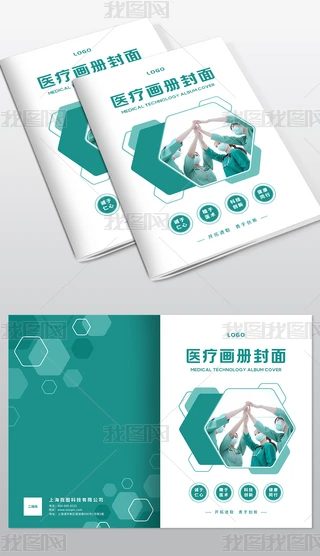 (jin)st(y)Ƽ(hu)(c)(c)ģ