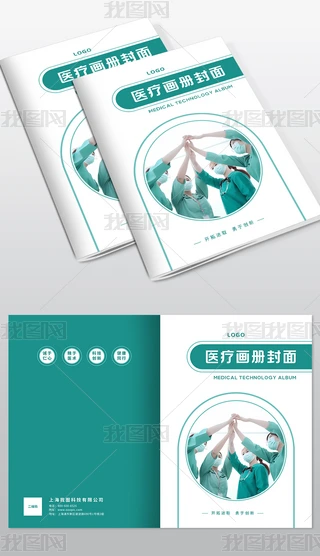 (jin)st(y)Ƽ(hu)(c)(c)ģ