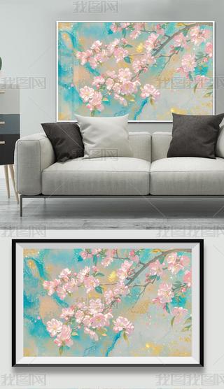 𲭎r÷۾Gɫϵͮb (1)