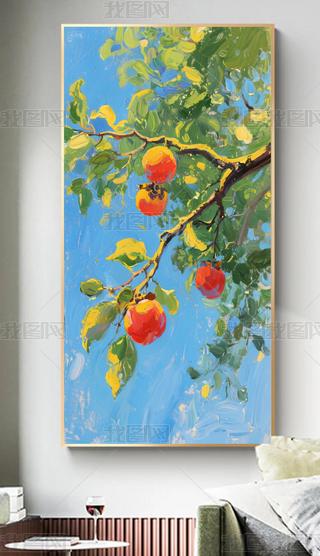 ĪL(fng)ӡˮֲͮ(hu)b(hu) (1)