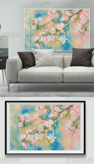 𲭎r÷۾Gɫϵͮb (2)