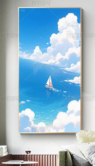 F(xin)(jin)sε{(ln)Ӊ(mng)b(hu) (2)