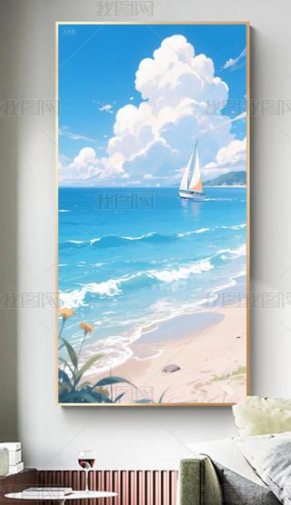 F(xin)(jin)sε{(ln)Ӊ(mng)b(hu) (3)