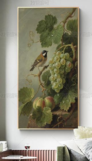 Wʽ(f)ͮ(hu)(xi)(sh)СB(nio)b(hu) (1)