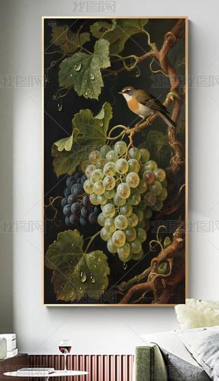 Wʽ(f)ͮ(hu)(xi)(sh)СB(nio)b(hu) (2)