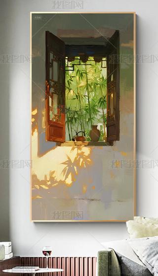 ʽĪL(fng)ͮL(fng)b (2)